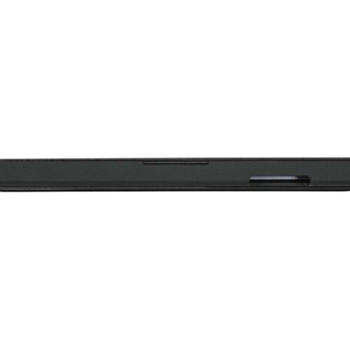 TARGUS Click-In iPad mini 6th Generation Black