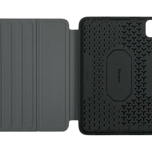 TARGUS Click-In iPad mini 6th Generation Black
