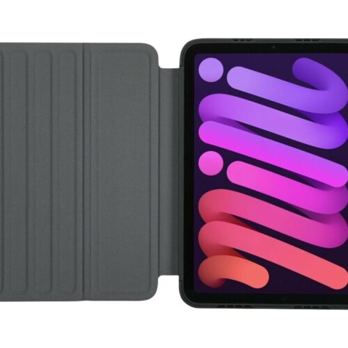 TARGUS Click-In iPad mini 6th Generation Black
