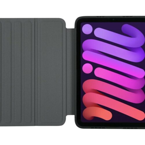 TARGUS Click-In iPad mini 6th Generation Black