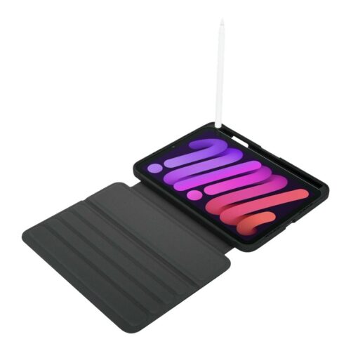 TARGUS Click-In iPad mini 6th Generation Black