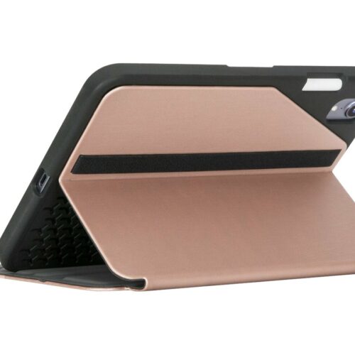 TARGUS Click-In iPad mini 6th Generation Rose Gold