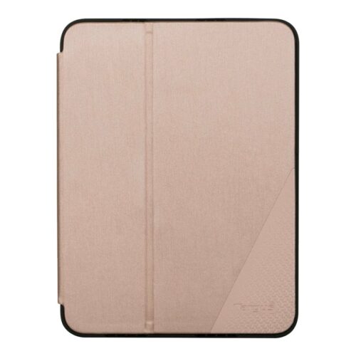 TARGUS Click-In iPad mini 6th Generation Rose Gold