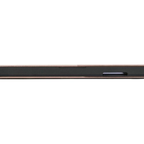 TARGUS Click-In iPad mini 6th Generation Rose Gold
