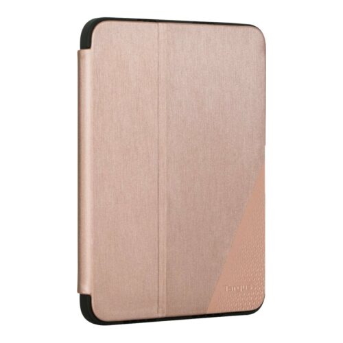 TARGUS Click-In iPad mini 6th Generation Rose Gold