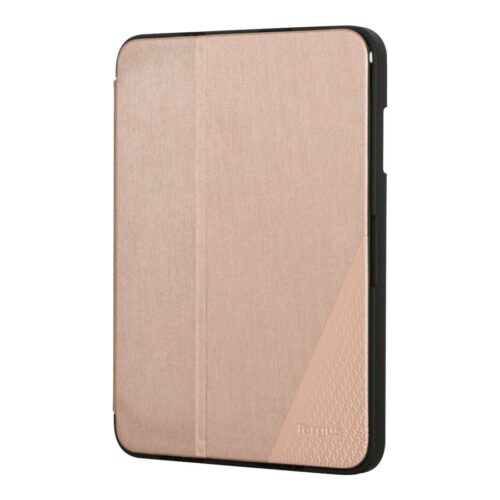 TARGUS Click-In iPad mini 6th Generation Rose Gold