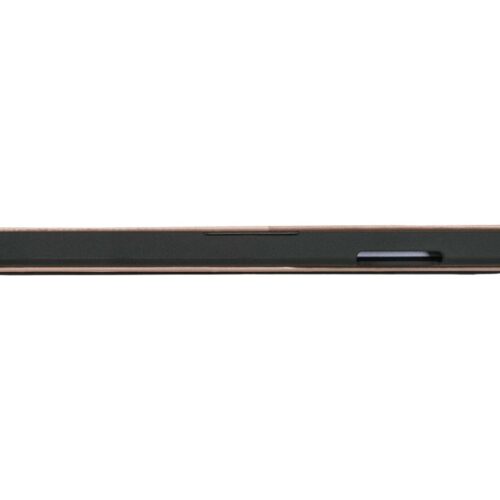 TARGUS Click-In iPad mini 6th Generation Rose Gold