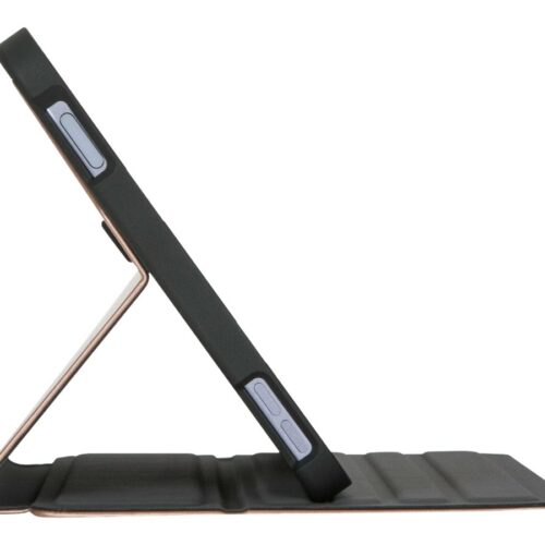 TARGUS Click-In iPad mini 6th Generation Rose Gold