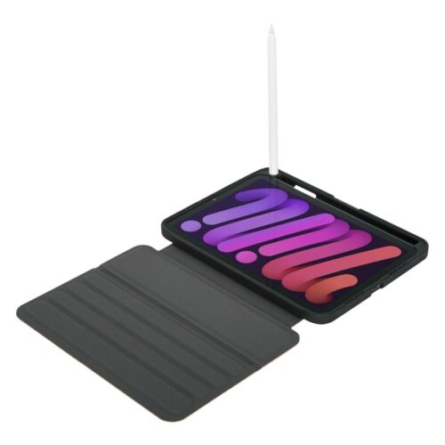 TARGUS Click-In iPad mini 6th Generation Rose Gold