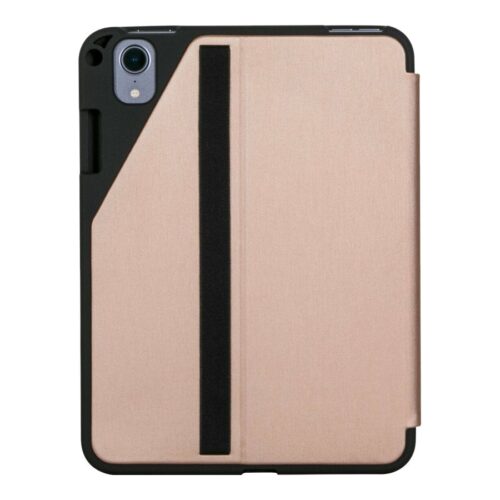 TARGUS Click-In iPad mini 6th Generation Rose Gold