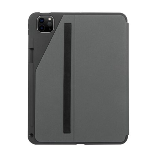 TARGUS Click-in Rotation Case for iPad Pro 11p M4