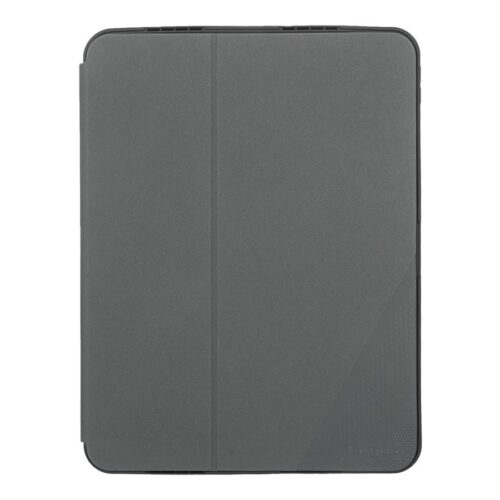TARGUS Click-in Rotation Case for iPad Pro 11p M4