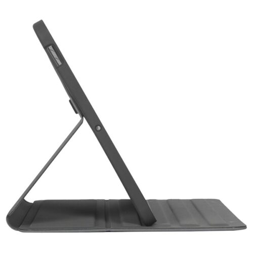 TARGUS Click-in Rotation Case for iPad Pro 11p M4