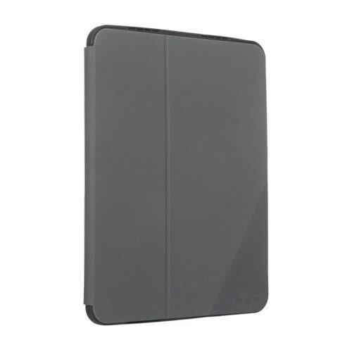 TARGUS Click-in Rotation Case for iPad Pro 11p M4