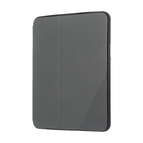 TARGUS Click-in Rotation Case for iPad Pro 11p M4