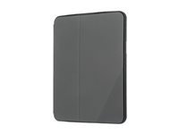 TARGUS Click-in Rotation Case for iPad Pro 11p M4
