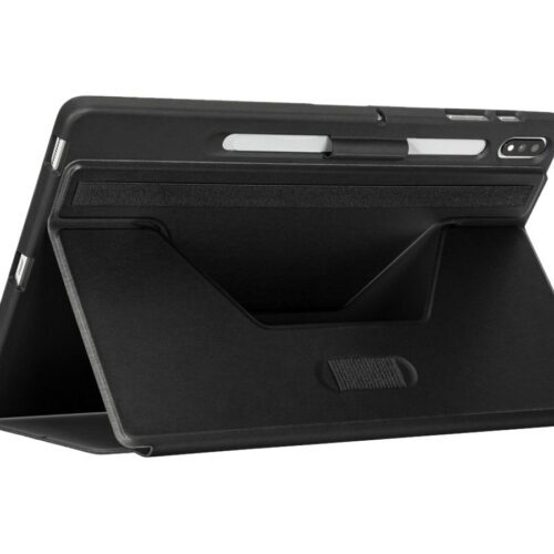 TARGUS Click In Tab S7 Plus / S7 Plus Lite