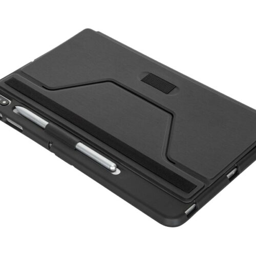 TARGUS Click In Tab S7 Plus / S7 Plus Lite