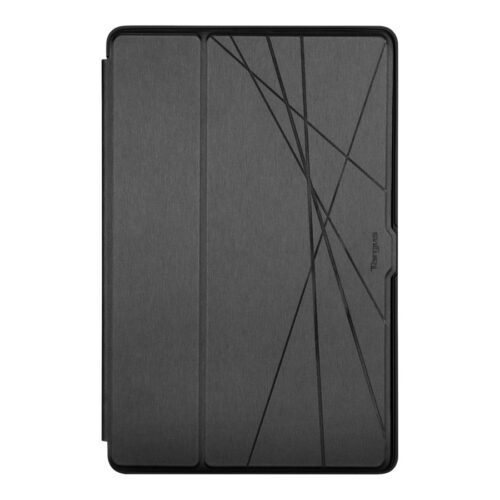 TARGUS Click In Tab S7 Plus / S7 Plus Lite