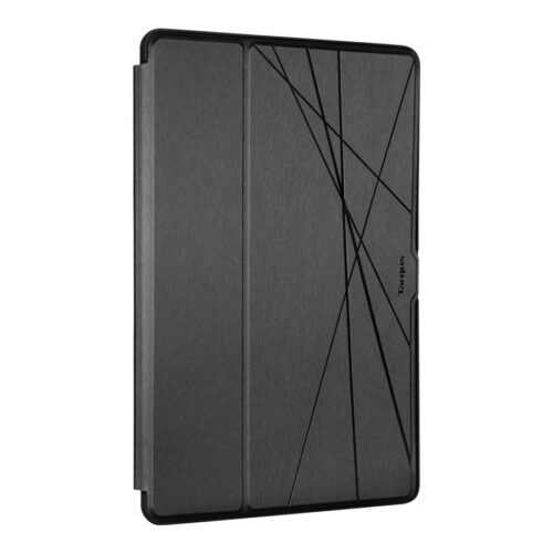 TARGUS Click In Tab S7 Plus / S7 Plus Lite