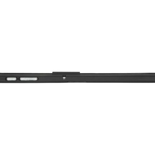 TARGUS Click In Tab S7 Plus / S7 Plus Lite