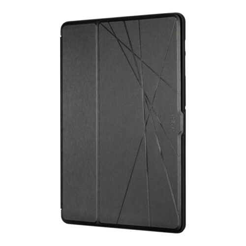 TARGUS Click In Tab S7 Plus / S7 Plus Lite