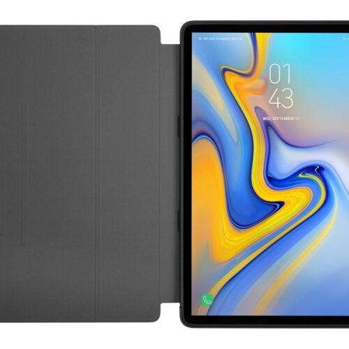 TARGUS Click In Tab S7 Plus / S7 Plus Lite