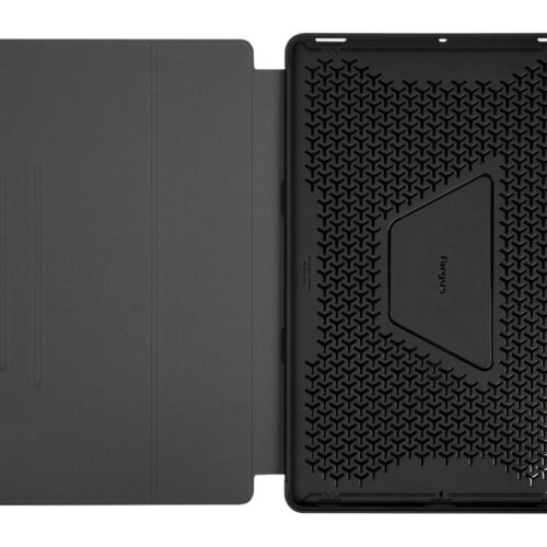 TARGUS Click In Tab S7 Plus / S7 Plus Lite