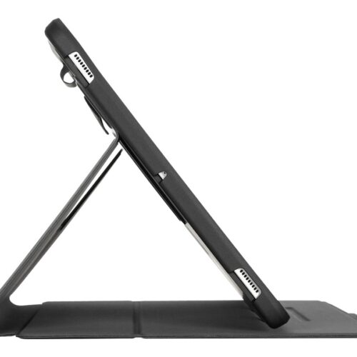 TARGUS Click In Tab S7 Plus / S7 Plus Lite