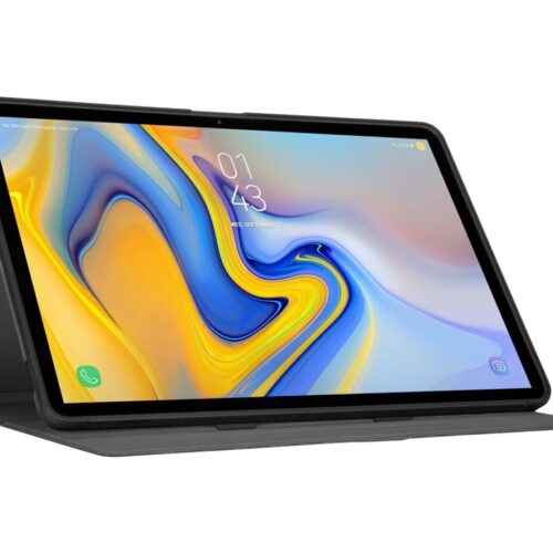 TARGUS Click In Tab S7 Plus / S7 Plus Lite
