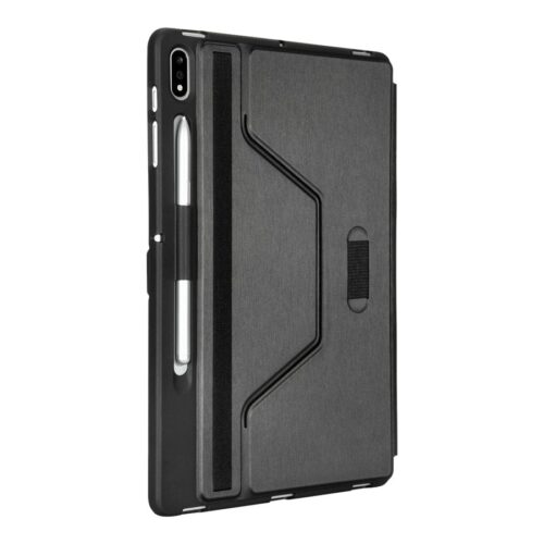TARGUS Click In Tab S7 Plus / S7 Plus Lite