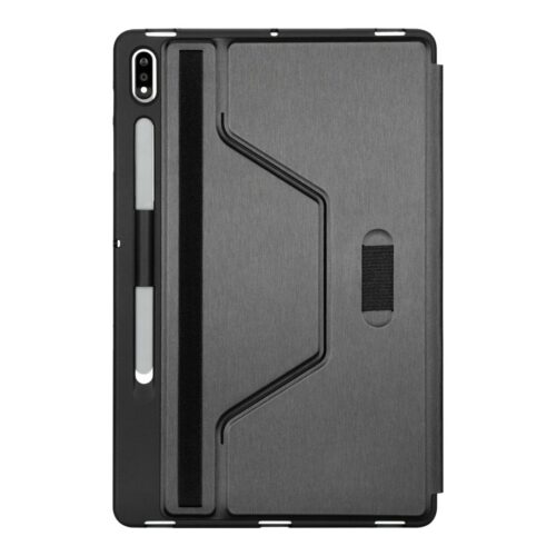 TARGUS Click In Tab S7 Plus / S7 Plus Lite