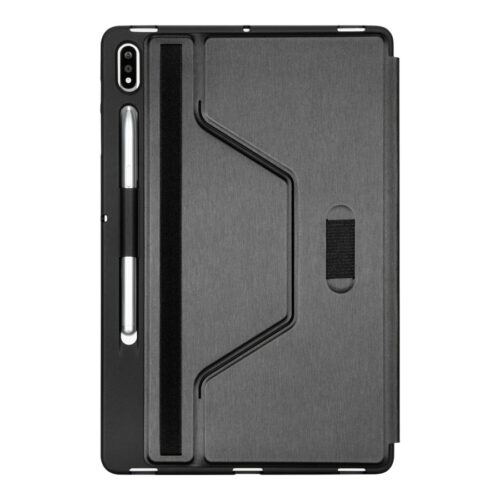 TARGUS Click In Tab S7 Plus / S7 Plus Lite