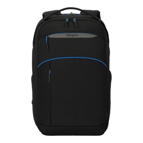 TARGUS Coastline 15-16p Laptop Backpack Black