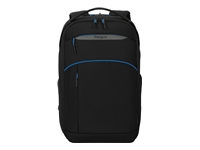 TARGUS Coastline 15-16p Laptop Backpack Black
