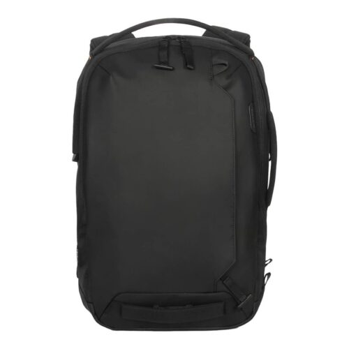 TARGUS Commuter Backpack