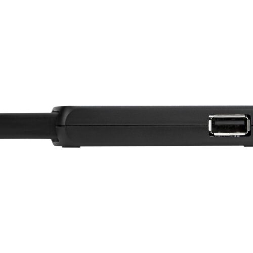 TARGUS Concentrateur 4 ports USB