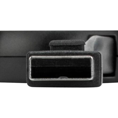 TARGUS Concentrateur 4 ports USB