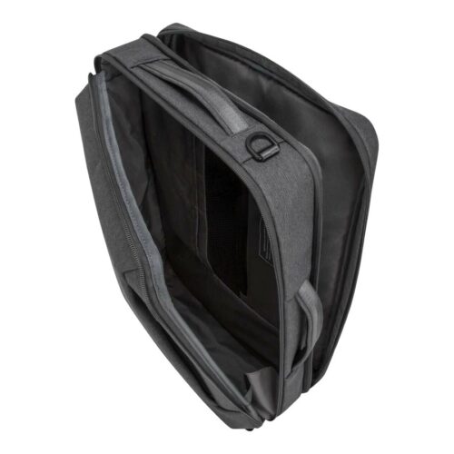 TARGUS Cypress Convertible Backpack 15.6p Grey