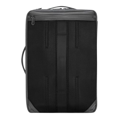 TARGUS Cypress Convertible Backpack 15.6p Grey