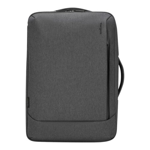 TARGUS Cypress Convertible Backpack 15.6p Grey