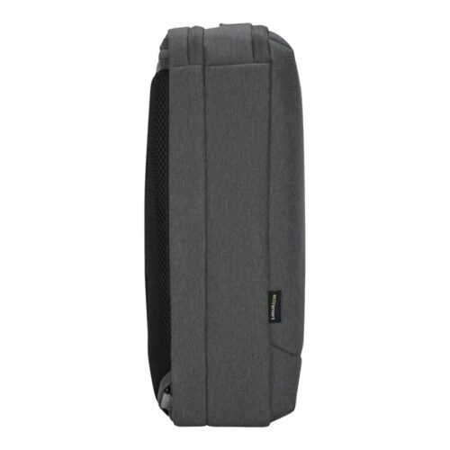 TARGUS Cypress Convertible Backpack 15.6p Grey