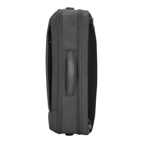 TARGUS Cypress Convertible Backpack 15.6p Grey