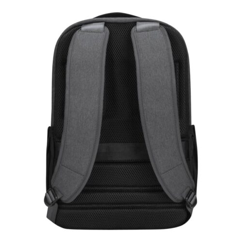 TARGUS Cypress Eco Backpack 15.6p Grey