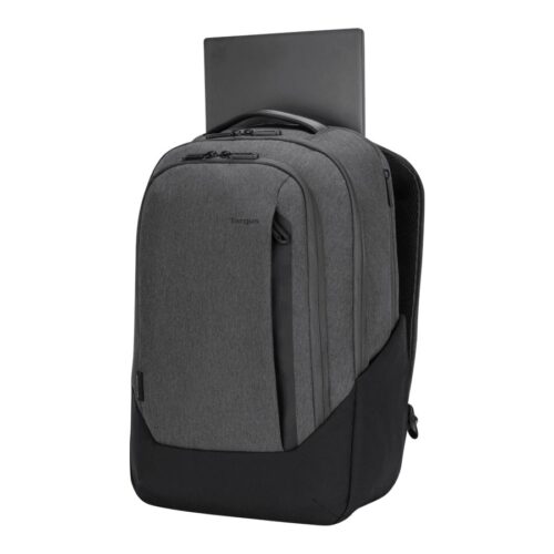 TARGUS Cypress Eco Backpack 15.6p Grey