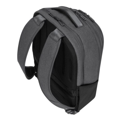 TARGUS Cypress Eco Backpack 15.6p Grey