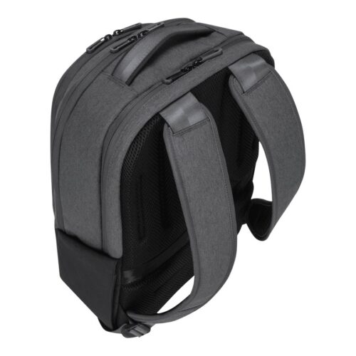 TARGUS Cypress Eco Backpack 15.6p Grey