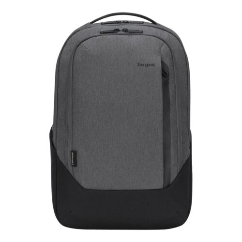 TARGUS Cypress Eco Backpack 15.6p Grey