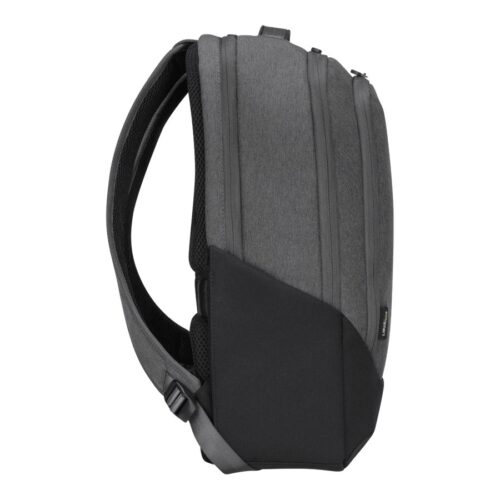 TARGUS Cypress Eco Backpack 15.6p Grey