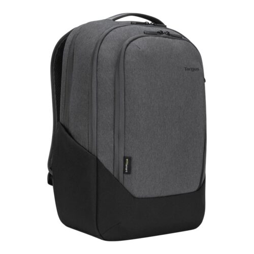 TARGUS Cypress Eco Backpack 15.6p Grey